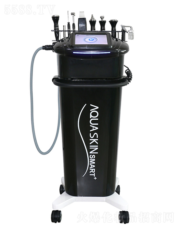 �V�ݶ����Ƽ����޹�˾�����Ĵ��C�Ϲ���x