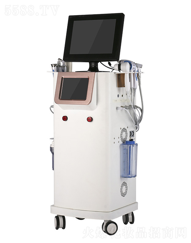 �V�ݶ����Ƽ����޹�˾��Ƥ�wˮ��ϵ�y(t��ng)