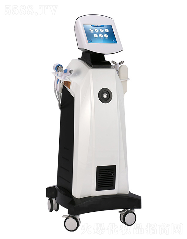 �V�ݶ����Ƽ����޹�˾���¿�Ƥ�w�C�Ϲ���x