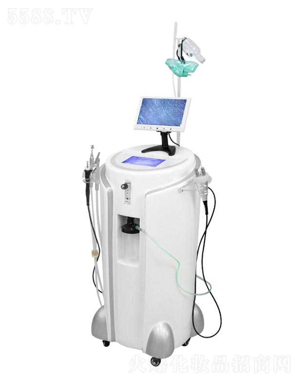 �V�ݶ����Ƽ����޹�˾���p��ˮ���x