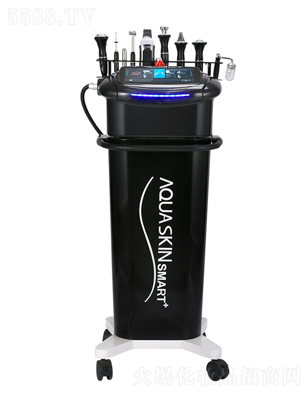 �V�ݶ����Ƽ����޹�˾�������Ƥ�w�C�Ϲ���x