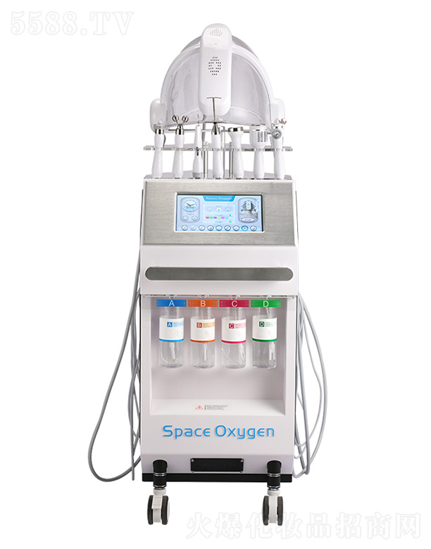 �V�ݶ����Ƽ����޹�˾���ź�һ̫�՚����x