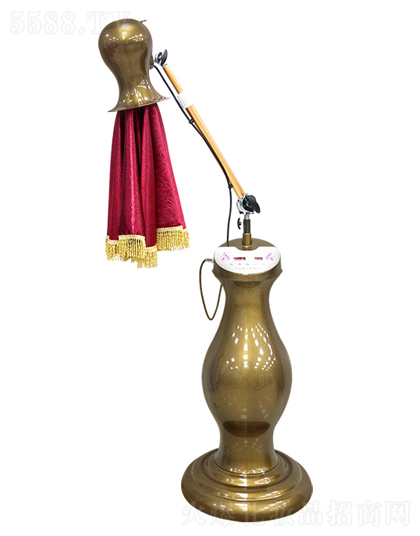 �V�ݶ����Ƽ����޹�˾���¹Ű����B(y��ng)���x