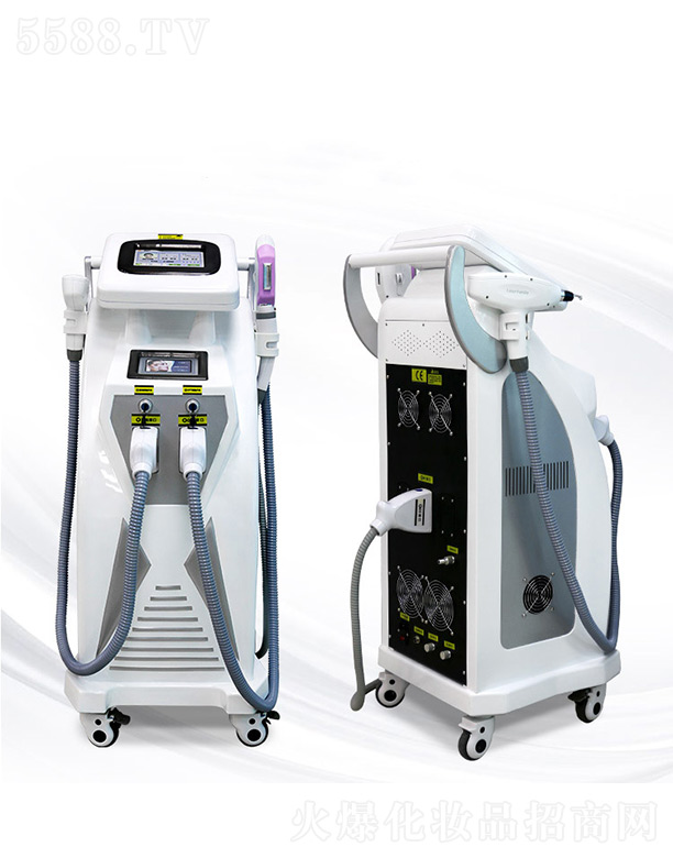 �V�ݶ����Ƽ����޹�˾���๦�ܴŹ����w�x