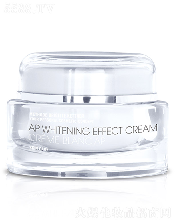 �V�����̿ɻ��yƷ���޹�˾���o(w��)覟������˪