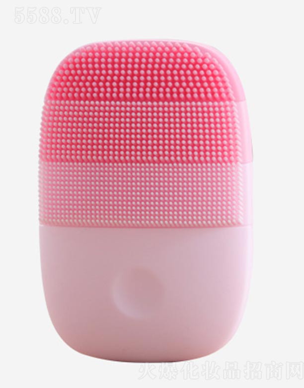 �������׹��������޹�˾��������(d��ng)�������݃x