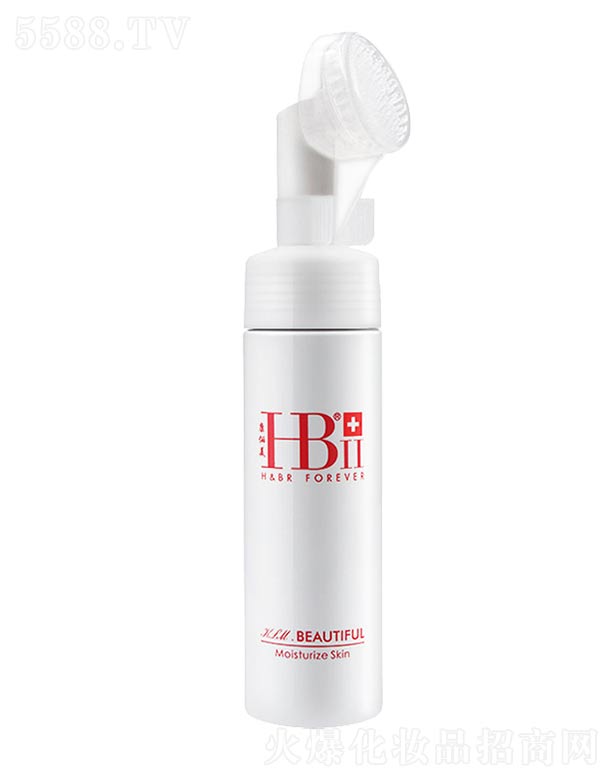 �ɶ����������Ƽ����޹�˾�����������w���o������ĭ