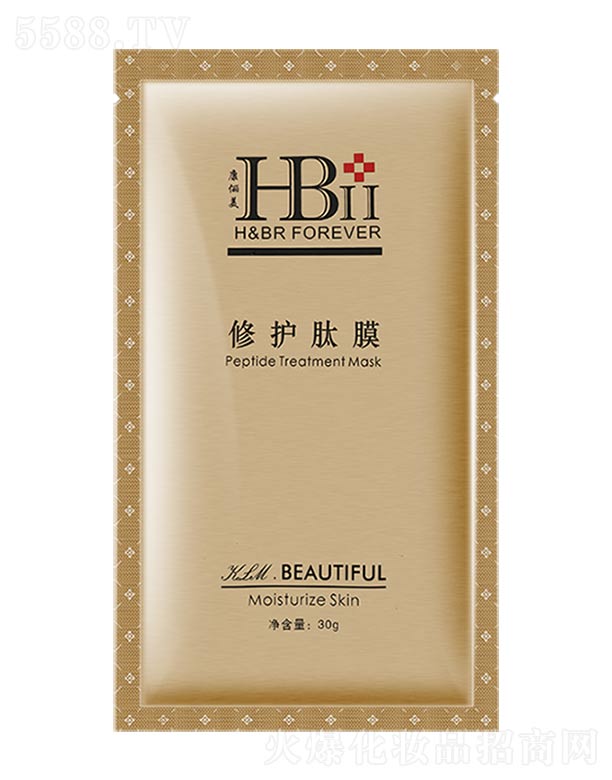 �ɶ����������Ƽ����޹�˾�����������o(h��)��Ĥ