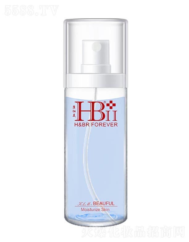 �ɶ����������Ƽ����޹�˾���������{(l��n)�~���o(h��)�ć��F