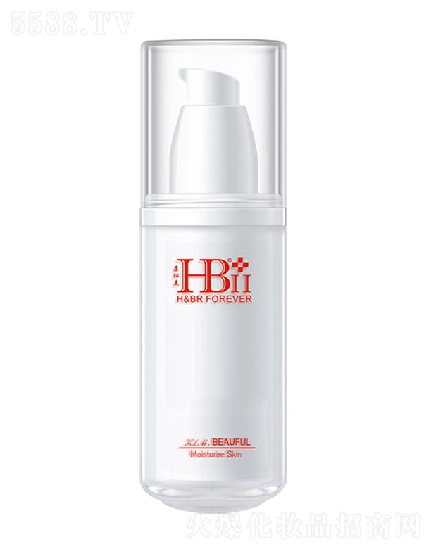 �ɶ����������Ƽ����޹�˾�����������|(zh��)�������o(h��)��