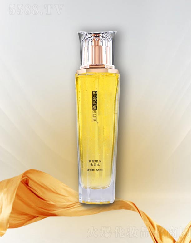 �V���������Ƽ����޹�˾���S�������ˮϵ��OEM