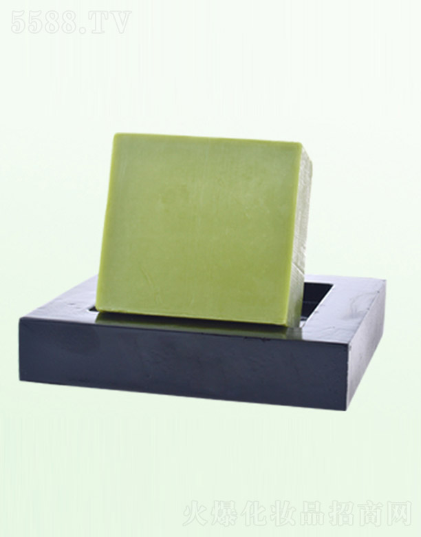 �V����������Ƽ����޹�˾�������G�V���ֹ�����