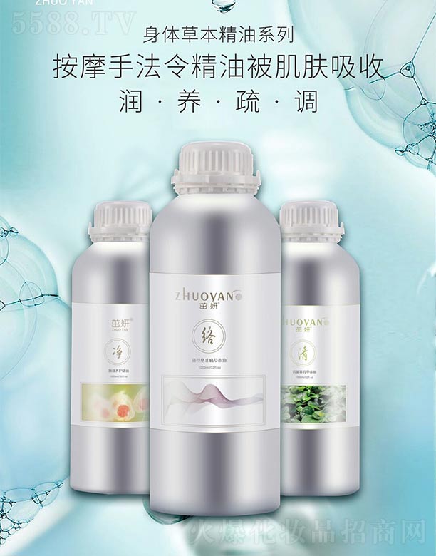 �V����Ʒ����Ƽ����޹�˾���������w�ݱ�����ϵ��