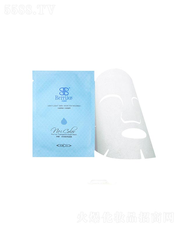 �V�|ِ�������t(y��)ˎ�Ƽ����޹�˾������坙(r��n)͸����ĤOEM�ӹ�