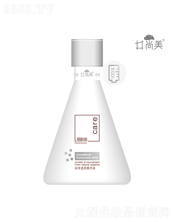 �V���а؁����yƷ���޹�˾������������������͸�����AҺ