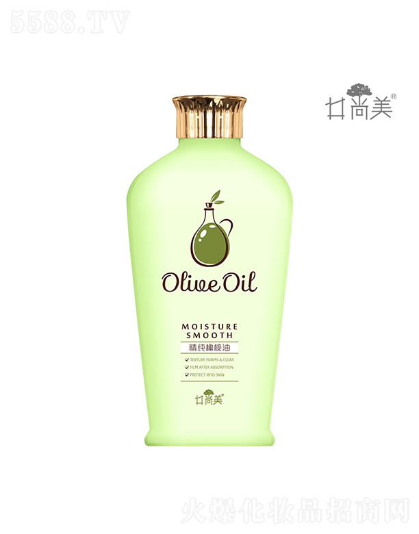 �V���а؁����yƷ���޹�˾�������������ϙ��͡��̝���