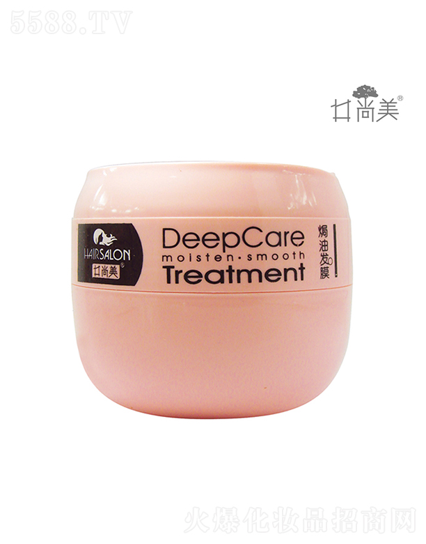 �V���а؁����yƷ���޹�˾���������ޏ�(f��)���h�Ͱl(f��)Ĥ