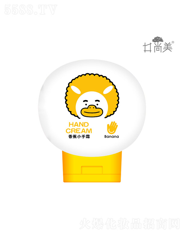 �V���а؁����yƷ���޹�˾���������㽶��Ч���B(y��ng)��(r��n)��˪