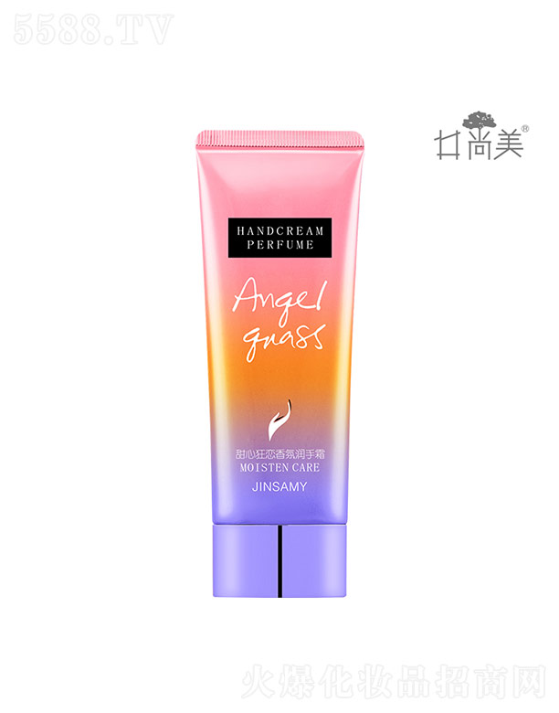 �V���а؁����yƷ���޹�˾�����������Ŀ����՝�(r��n)��˪