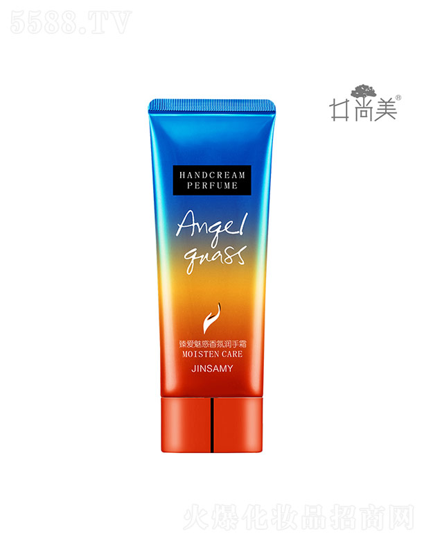 �V���а؁����yƷ���޹�˾������������Ȼ���՝�(r��n)��˪