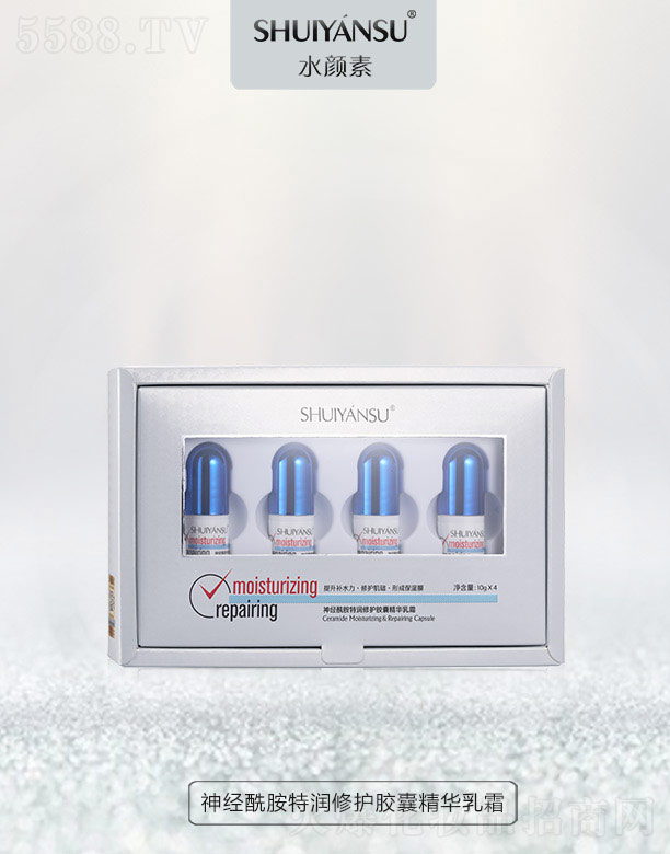 �V��Ʒ��(y��u)���y��(chu��ng)�¿Ƽ����޹�˾��ˮ�����(j��ng)�����؝����o(h��)�z�Ҿ��A��˪