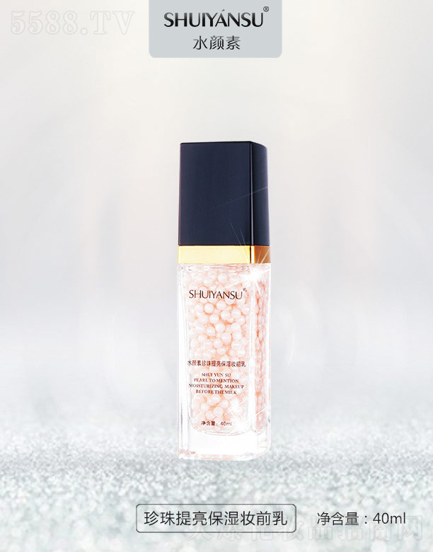 �V��Ʒ��(y��u)���y��(chu��ng)�¿Ƽ����޹�˾��ˮ���������������yǰ��