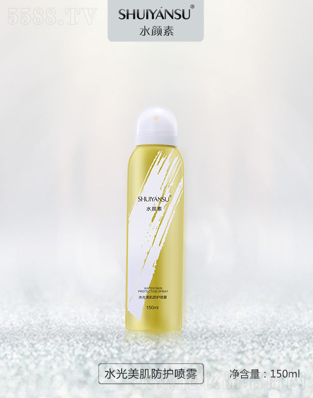 �V��Ʒ��(y��u)���y��(chu��ng)�¿Ƽ����޹�˾��ˮ���ˮ���������o(h��)���F