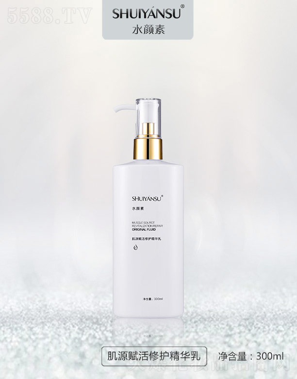 �V��Ʒ��(y��u)���y��(chu��ng)�¿Ƽ����޹�˾��ˮ��ؼ�Դ�x�����o���A�飨Ժ�b�� 300ml