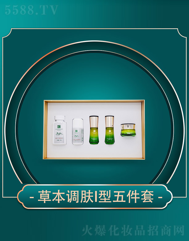 ����ǧ��I(y��)���޹�˾���ݱ������ݱ��{(di��o)�wI�������