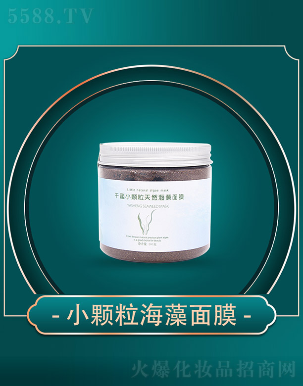 ����ǧ�(sh��)�I(y��)���޹�˾��ǧ��С�w����Ȼ������Ĥ