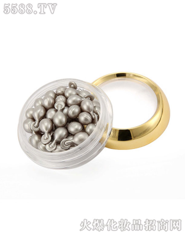 �۲������t(y��)ˎ�Ƽ�(�V��)���޹�˾���������o(h��)���AҺ