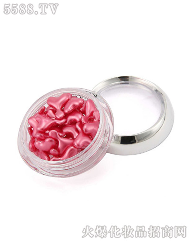 �۲������t(y��)ˎ�Ƽ�(�V��)���޹�˾�������ǿ����o��˪