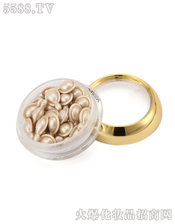 �۲������t(y��)ˎ�Ƽ�(�V��)���޹�˾�����|��y���BB˪