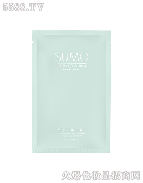 �|ݸ����İ�Ļ��������޹�˾����İ�����w���B(y��ng)�Q�z��Ĥ