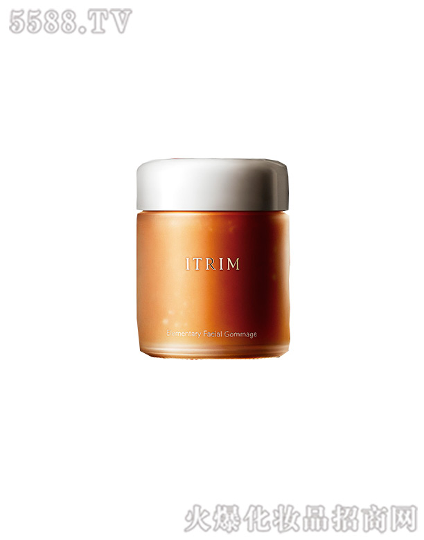 �V�ݰ�֮�����yƷ���޹�˾��ITIRMĥɰ��