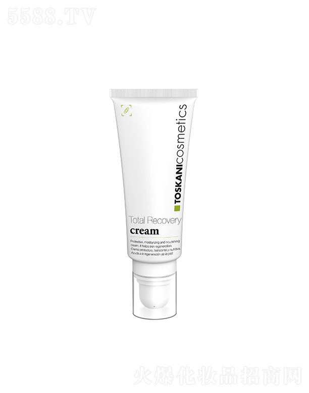 ����Ͷ�Y�عɣ��V�ݣ����޹�˾���ޏ�(f��)��˪