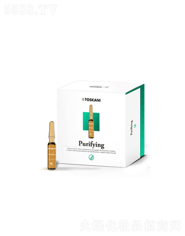 ����Ͷ�Y�عɣ��V�ݣ����޹�˾�����׃������°�ƿ