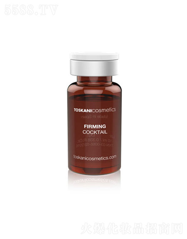 ����Ͷ�Y�عɣ��V�ݣ����޹�˾��Firming�o�w�uβ��