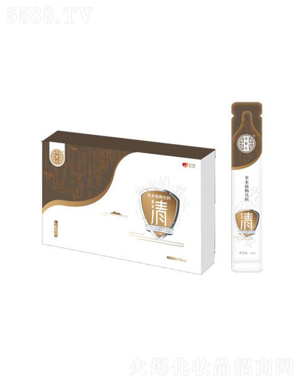 ���ݷ�����ꖣ�����Ƽ����޹�˾�����ݷ��ݱ�ֲ����ϡ��塿