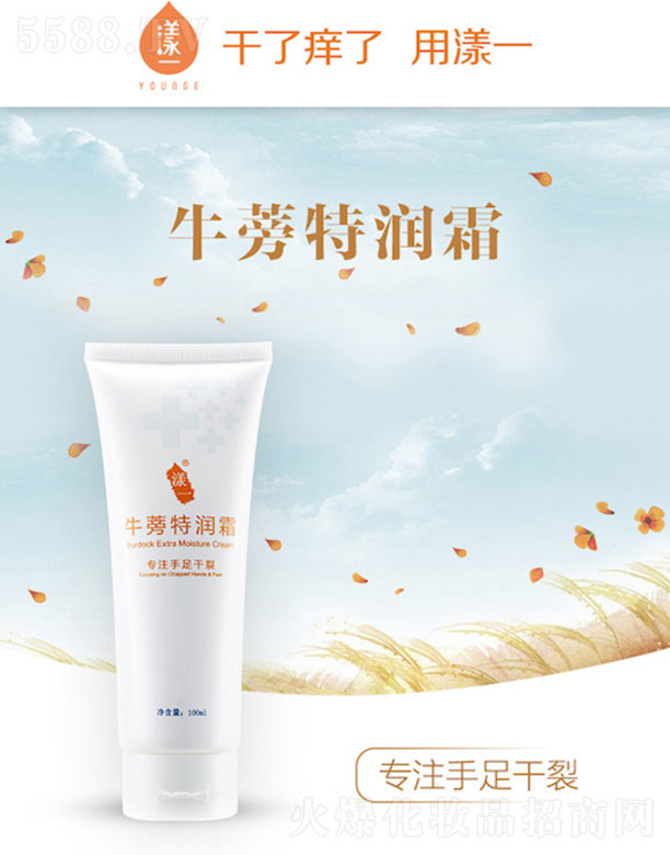 �������＼�g(sh��)�����ݣ����޹�˾����һţ���؝�(r��n)˪