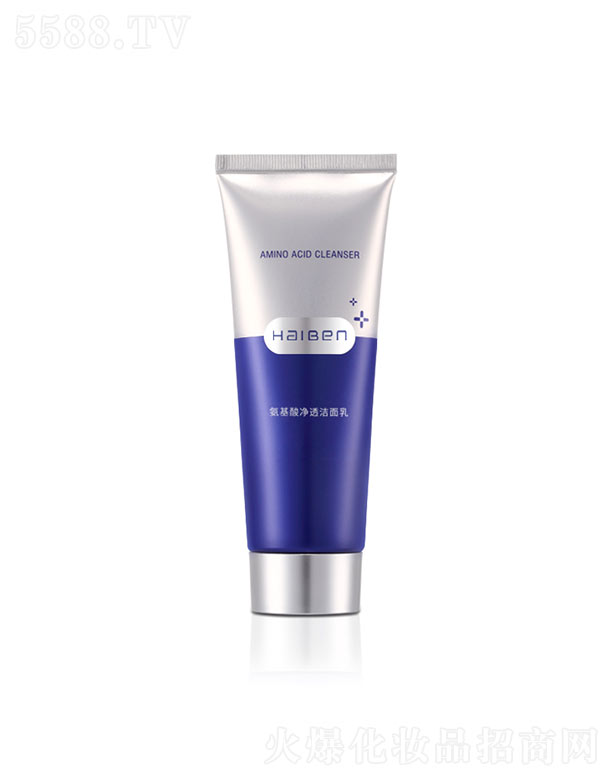 �Ϻ�������ˎ���޹�˾�������������͸������