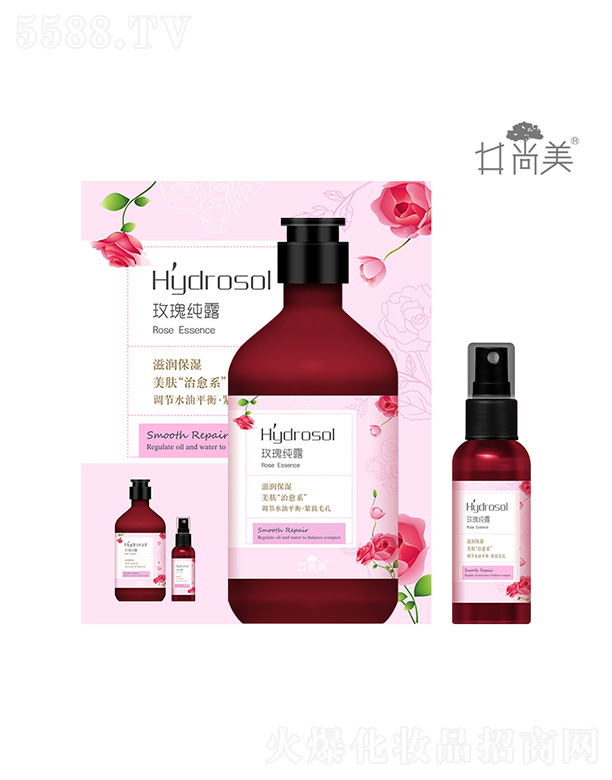 �V���а؁����yƷ���޹�˾���������̝�����õ�弃¶