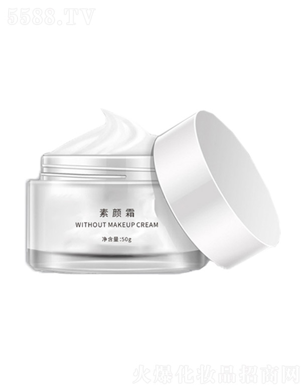 �V�ݸ��{(l��n)����Ƽ����޹�˾�����{(l��n)���˪50g