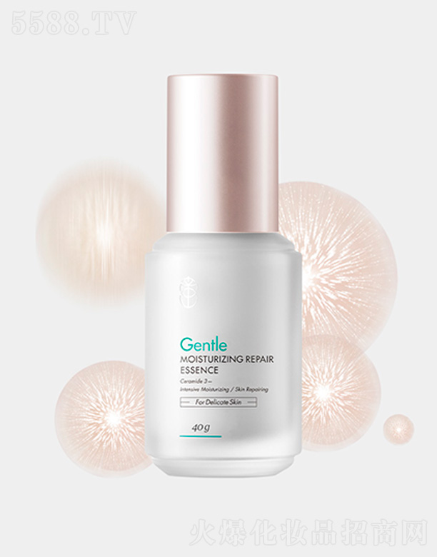 �K����˼�w���yƷ�ɷ����޹�˾����˼�w���ı���(r��n)���o(h��)���AҺ40ml