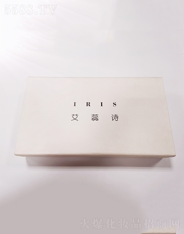 ��ۿ���ʢ�����F(tu��n)���޹�˾������Ԋ���ι����׺�