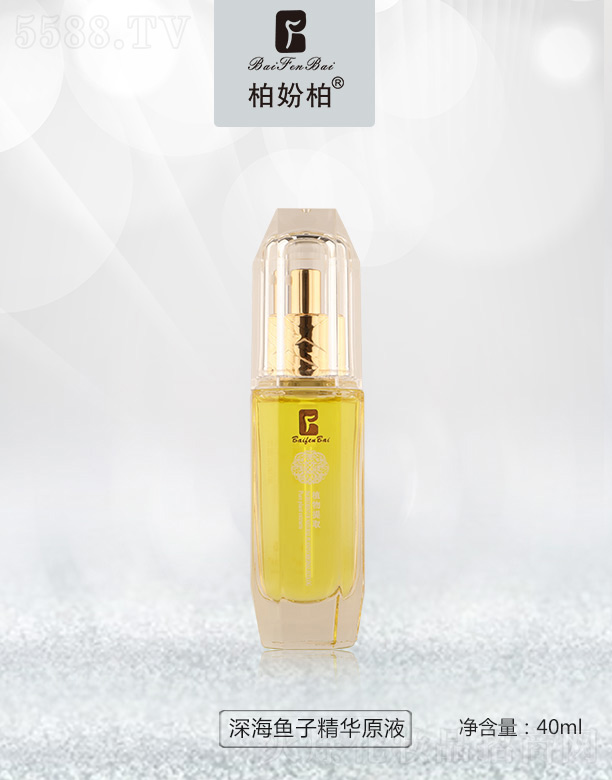 �V��Ʒ��(y��u)���y��(chu��ng)�¿Ƽ����޹�˾���؊}����~(y��)�Ӿ��AԭҺ40ml