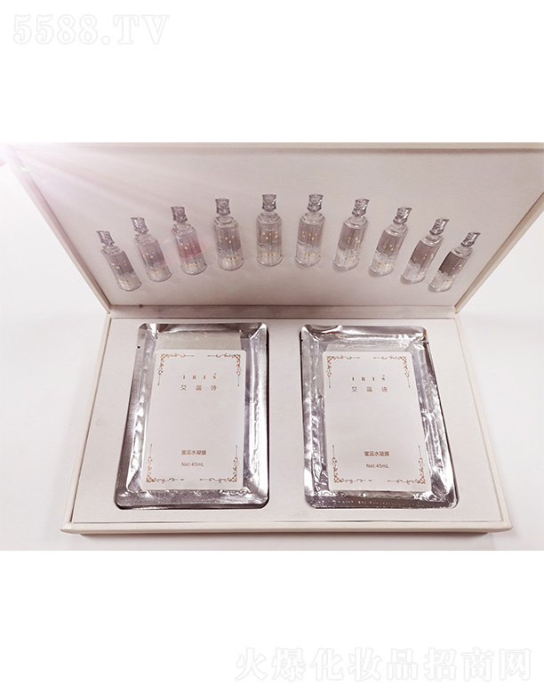 ��ۿ���ʢ�����F(tu��n)���޹�˾������Ԋ(sh��)����݆�׺�