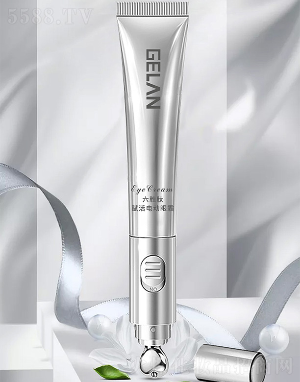 �V�ݸ��{����Ƽ����޹�˾�����{�������x��늄���˪20g