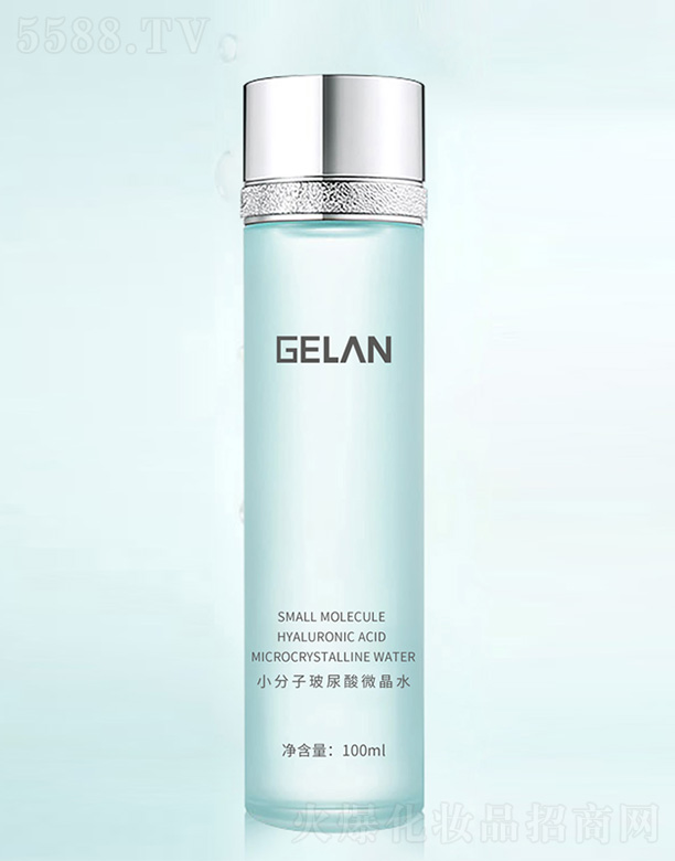 �V�ݸ��{����Ƽ����޹�˾�����{С���Ӳ�����΢��ˮ100ml