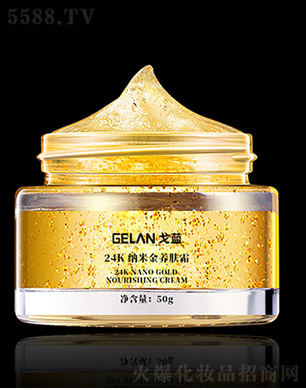 �V�ݸ��{(l��n)����Ƽ����޹�˾�����{(l��n)24K�{�׽��B(y��ng)�w˪50g